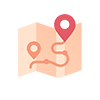Personalised Roadmap