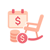 Planning for Retirement